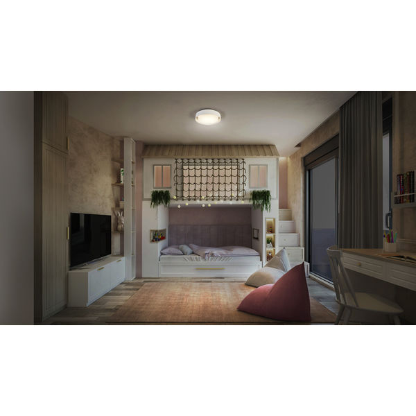 4058075828889_Anwendung_1