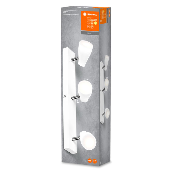 4058075826458_Verpackung_1 4058075826458_Verpackung_1