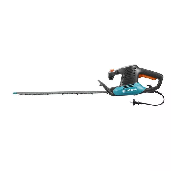 Elektro-Heckenschere EasyCut 420/45 Gardena