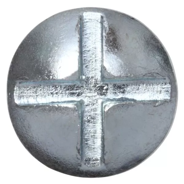 14153437_56