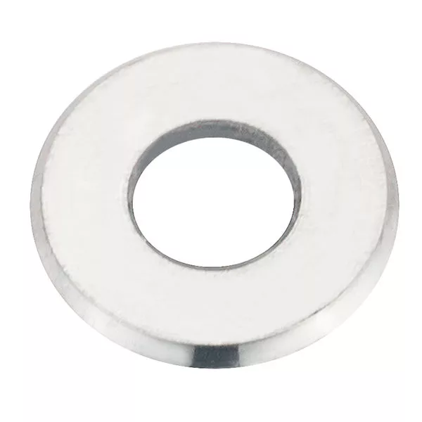 Ersatzrädchen HM f. COXT790110/120