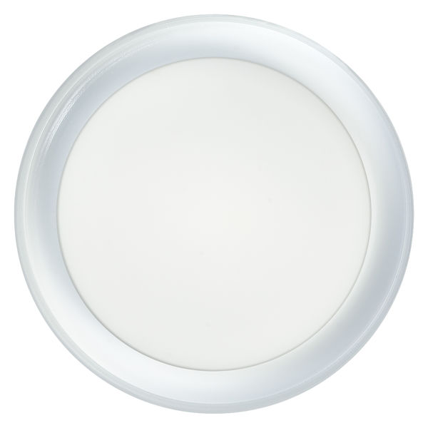 4058075828889_Produkt_2