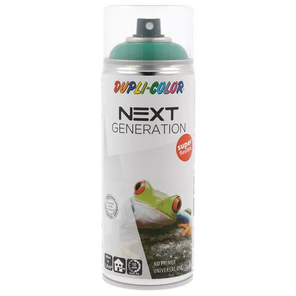 Sprühlack Next Rome sdm. 400ml DUPLI-COLOR