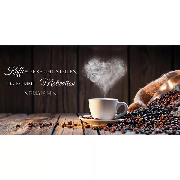 Keilrahmen 20x40cm diverse Motive