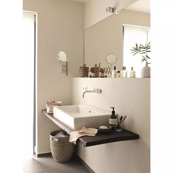 AF016777_08_Elegante_Gelassenheit_HF_059