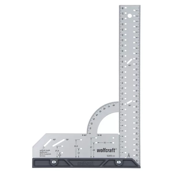 4006885520509_5205000_04_detail_original