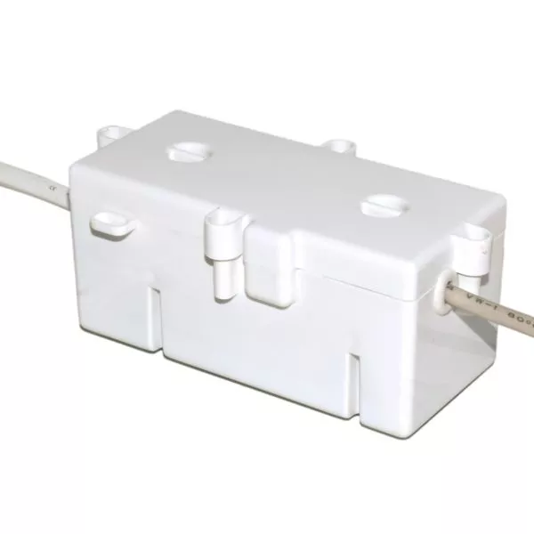 HSS_Systemteil_Controller-Box HSS_Systemteil_Controller-Box