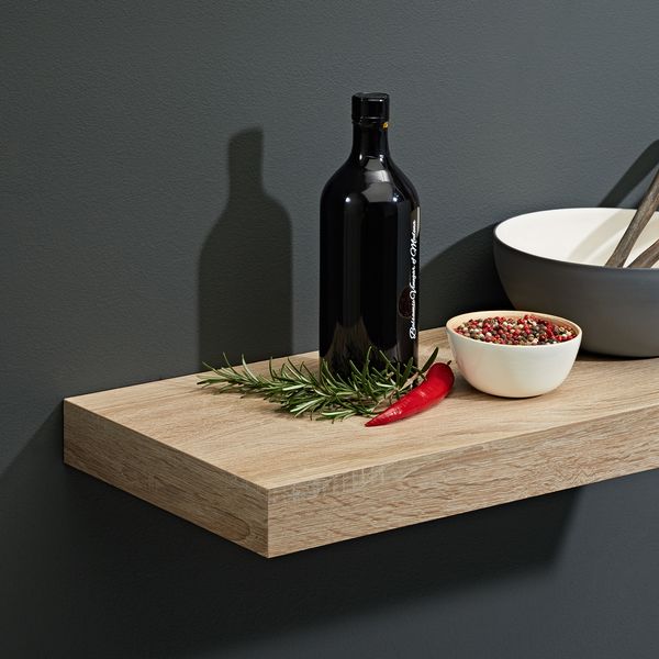 BigBoy_Lifestyle_Eiche_oak05_1