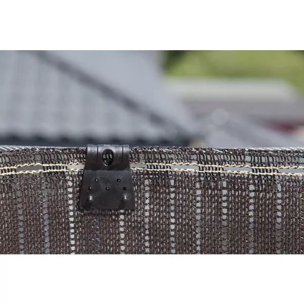 06192 Universalclipse 01