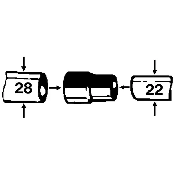 113427_SZ
