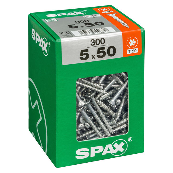 4191010500506_4003530158247_1