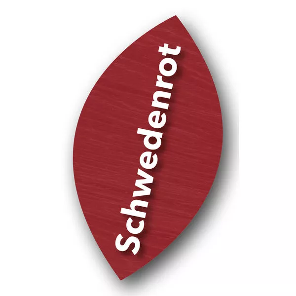 682373_Deckfarbe_Schwedenrot_Farbtonpaspel