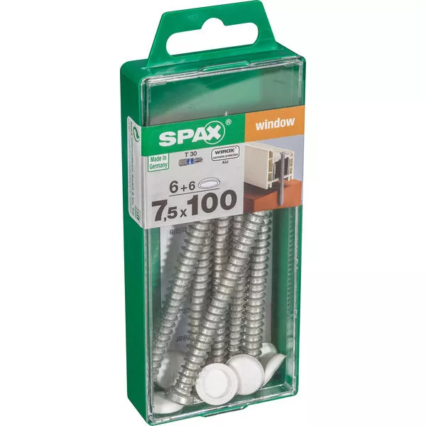 4021010751002_4003530094859_1