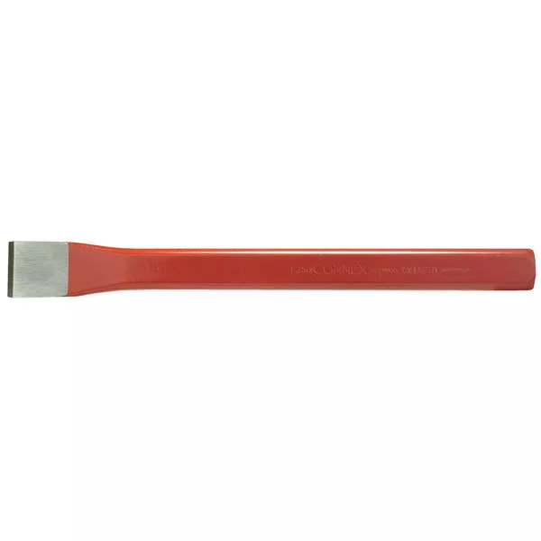 Maurermeißel 250x20x12mm CV