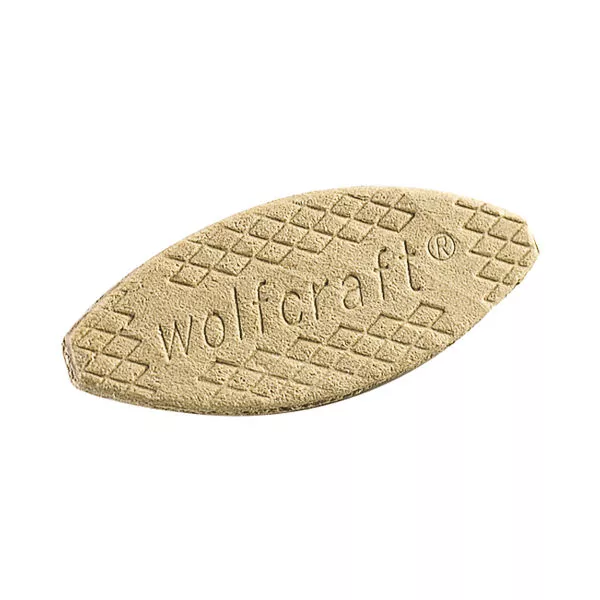 4006885292109_2921000_01_fs_original (1)