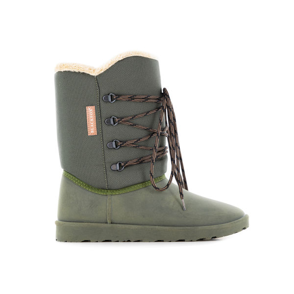 TYBEE Winterstiefel 44/45