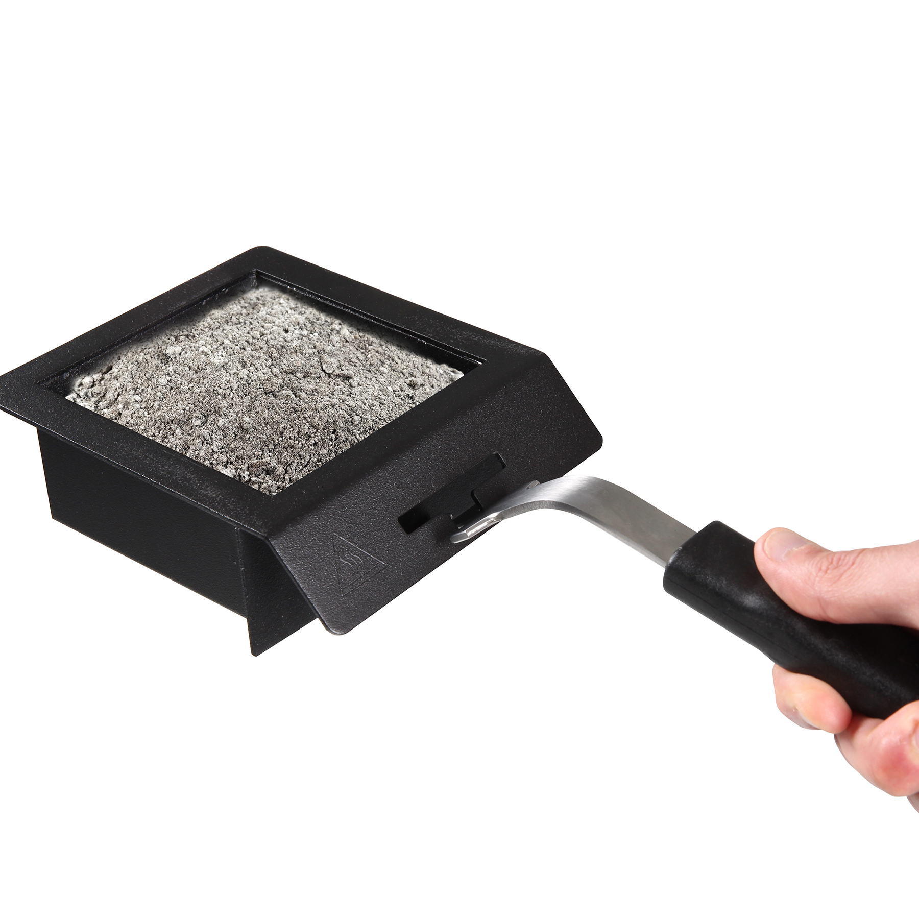 Broil-King-Regal-Pellet-400-Smoker-4492423-11 Broil King Regal Pellet 400 Smoker