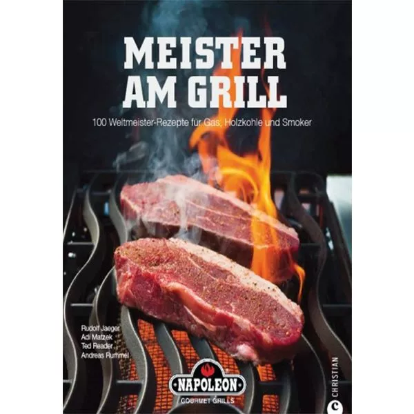 Meister_Am_Grill_cookbook_cover