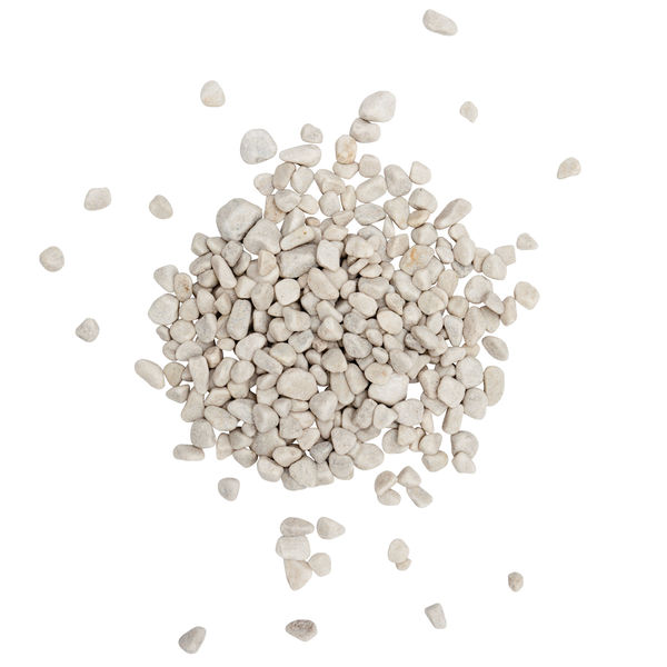 carrara_ital-marmor_gerundelt_naturweiss_16-25mm_25kg_03
