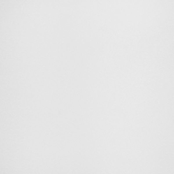 67886_detail_5_weiss