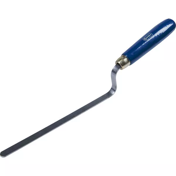 Fugenkelle 10mm