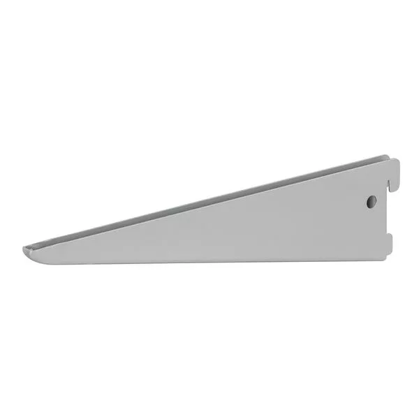 U-Träger aluweiß 470x50 mm