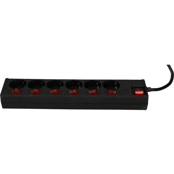 4008153445552_Ursprungsbild_Produkt_180 4008153445552_Ursprungsbild_Produkt_180