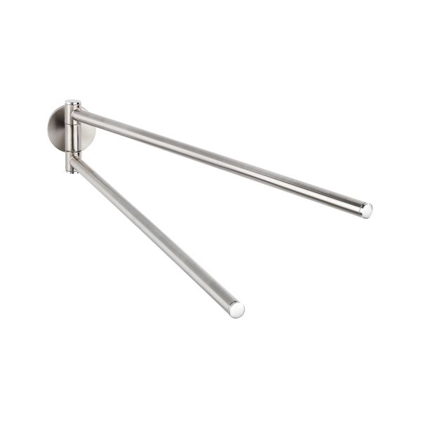 24256100_sb_freisteller_de_03