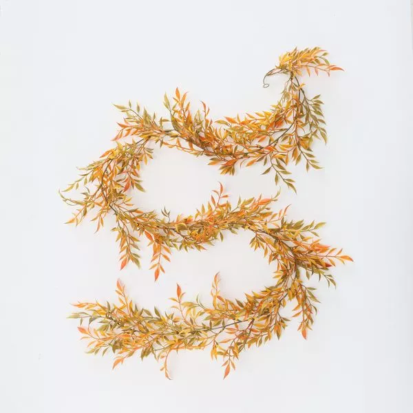 Kunstpflanze Fbm. B12 H170cm Kunststoff