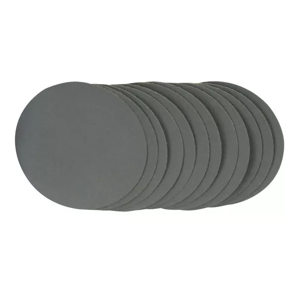 Schleifscheibe Ø 50mm Korn 1000 (12 Stk)