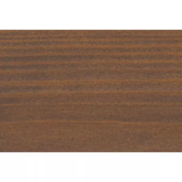 HSL 0081 Nussbaum