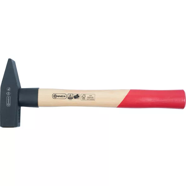 Schlosserhammer  800g