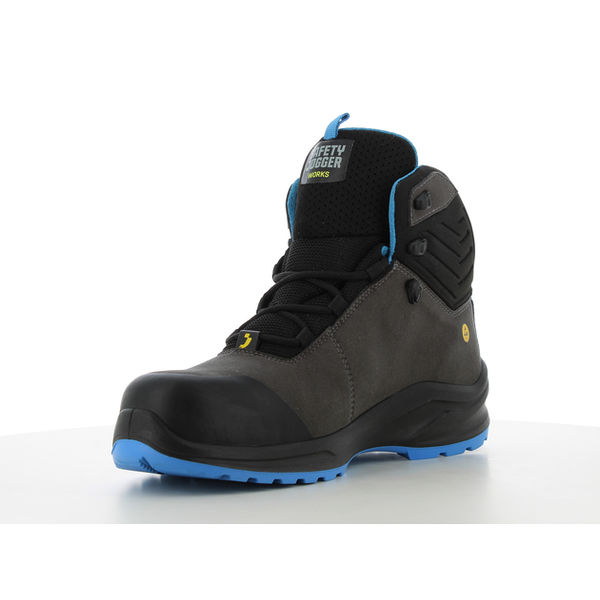 MODULOS3M-GRY-0015_9