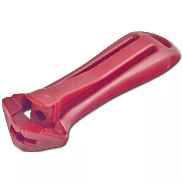 Automatik Feilengriff Arnoldsortiment