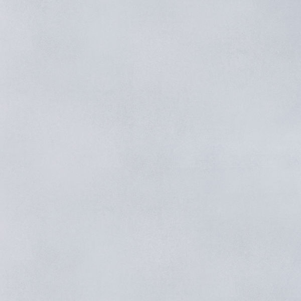 Glattblech Stahl roh vz 600x1000x0,5 mm