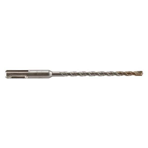 Hammerschlagbohrer 4-Cut Ø6x100x160 mm Profi