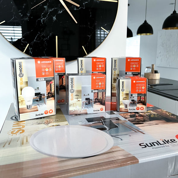 4058075575776_Stimmungsbild_3