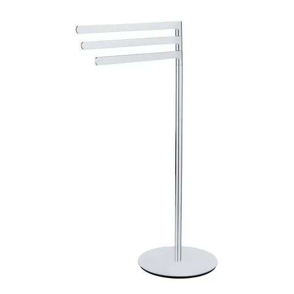 25383100_sb_freisteller_de_03