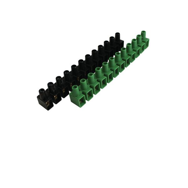 Dosenklemme 12x6,0mm² (2 Stück)