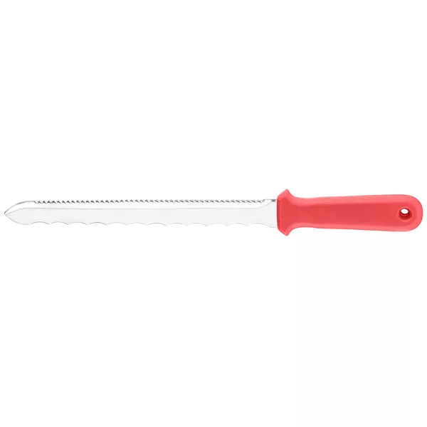 Dämmstoffmesser 420/280mm