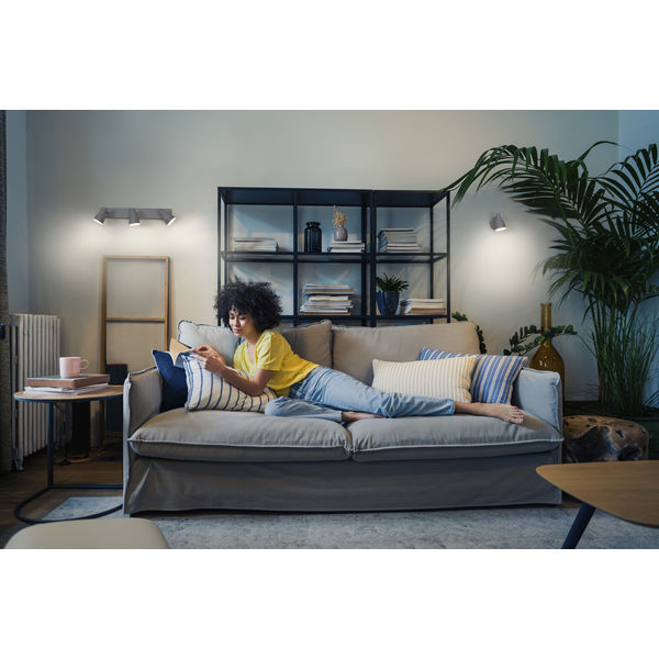 4058075826557_Anwendung_1