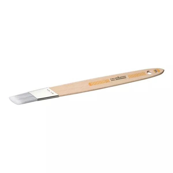 Lackier-Schrägstrichzieher UniStar 25mm GripZone