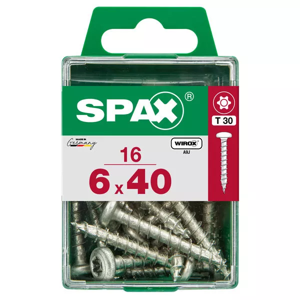 4201010600402_4003530030406_3