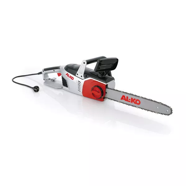 Elektrokettensäge EKI 2200/40