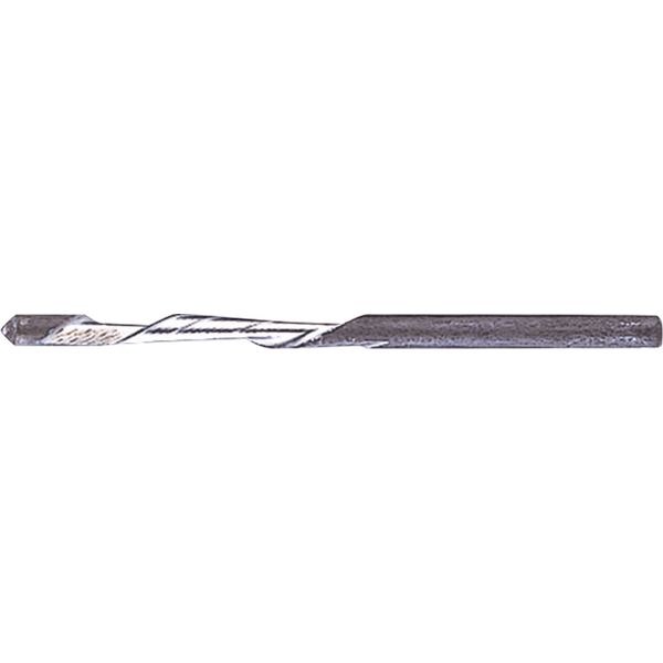 Schneidebit 3,18 mm (1/8") H/K 193483-2