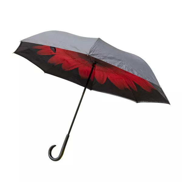 Regenschirm Honfleur