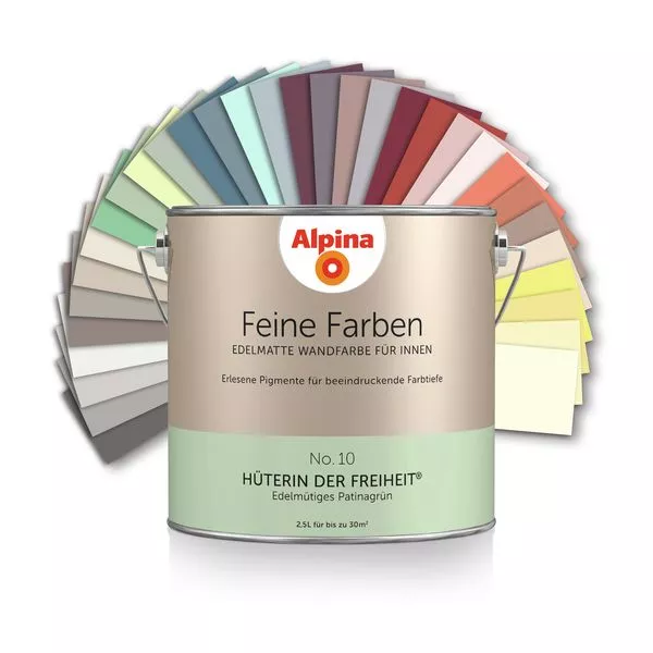 AF017231_Feine_Farben_2_5L_No10_Faecher