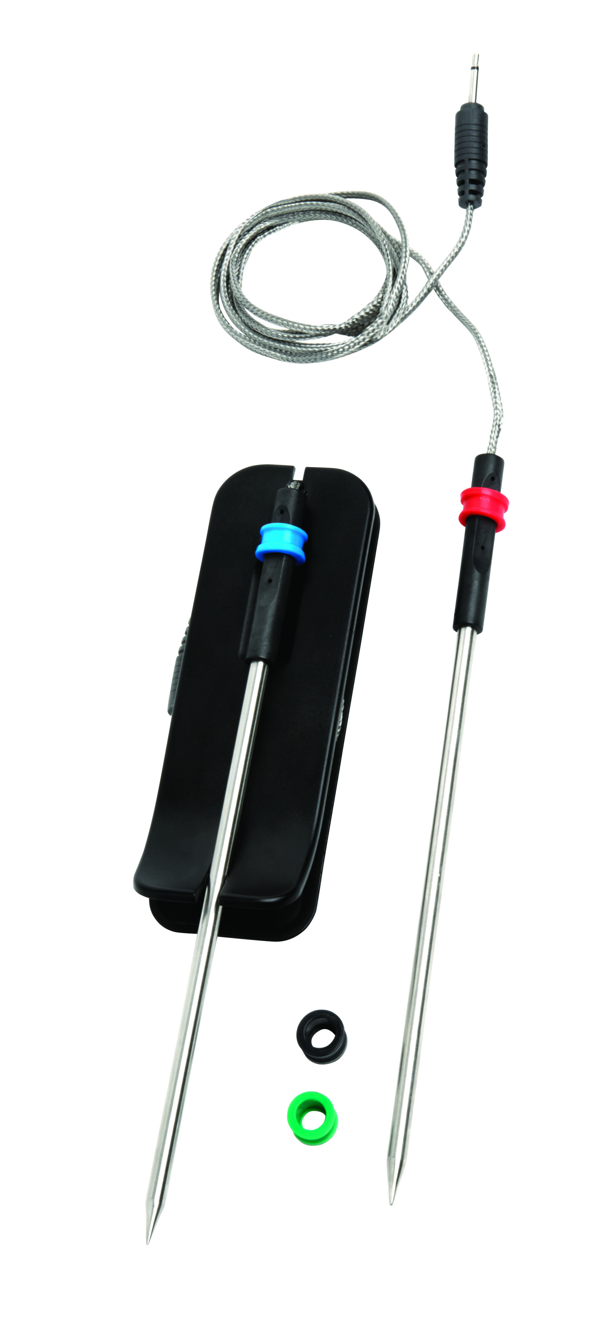 Napoleon zwei Sonden für Bluetooth Thermometer