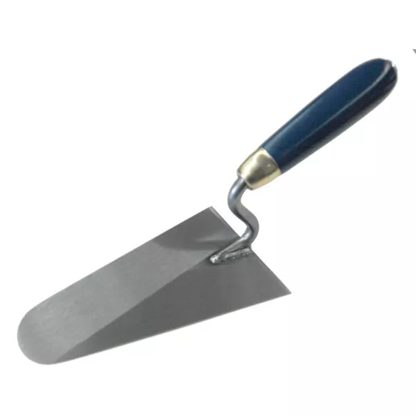 Düsseldorfer Betonkelle 180mm