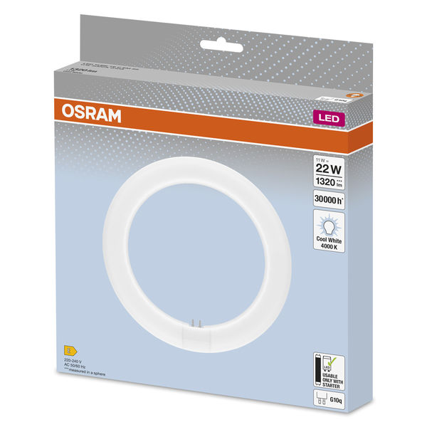 4099854042621_Verpackung_1 4099854042621_Verpackung_1